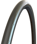MAXXIS HIGH ROAD 700x28c TLR black 170TPI
