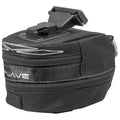 M-WAVE Borsa sella Tilburg L