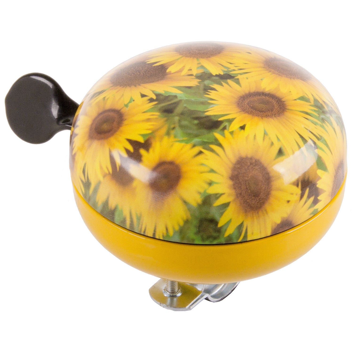 M-WAVE Campanello Maxi Ding-Dong