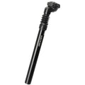 ZOOM Travel 35 suspension seat post 27,2 mm diametro 350 mm lunghezza