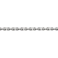 e-bike chain M-WAVE, 1/2x11/128, silver, 116 links