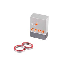 CEMA Cuscinetti Campagnolo Power Torque