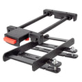 M-WAVE One-Snap Supporto secondario/di ricambio