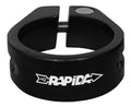 RAPIDA Collarino reggisella