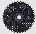 SUNRACE Pacco pignoni CSM98 - 11-36T