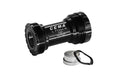 CEMA Movimento centrale T47A per SRAM GXP