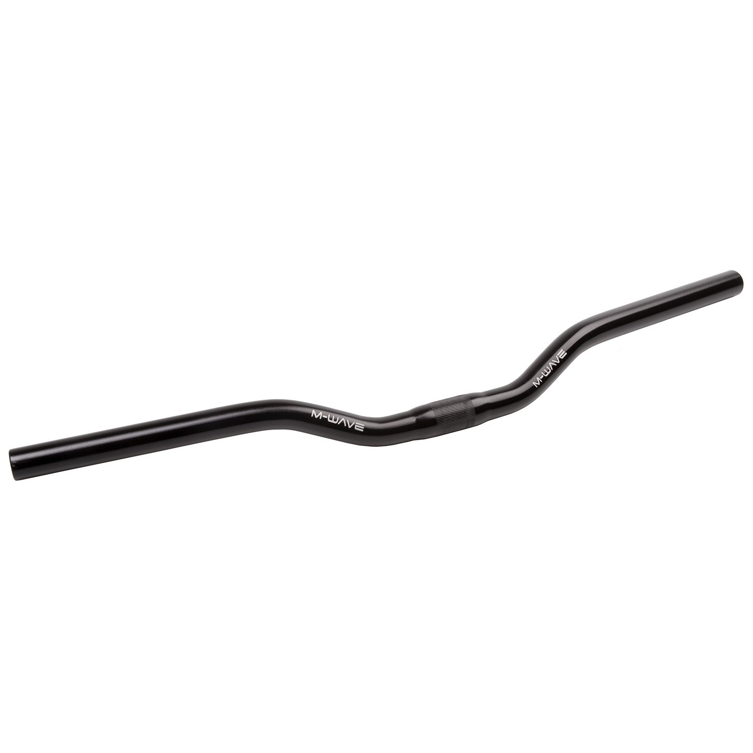 M-WAVE Touring 600 manubri riser MTB