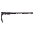 M-WAVE Perno passante per Stalwart