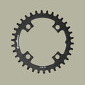 SUNRACE MX Corona 11-12v - 38T