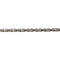 M-WAVE 1/5/6/7-speed roll Catena