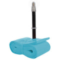 M-WAVE PURride TPU 700 x 18 -30C 85 mm Camera d'aria