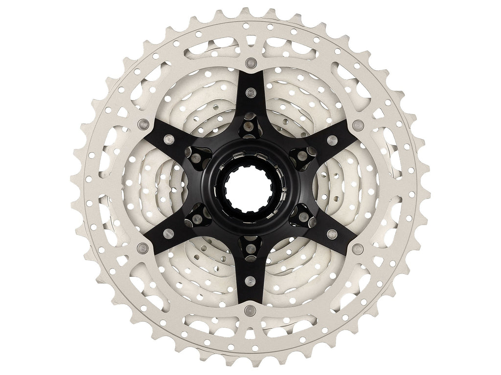 SUNRACE MS 10v Cassetta - 11-42T
