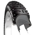 CST Business C1936 FAT BIKE C 1936 26X4.80
