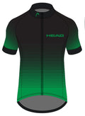 HEAD - Men Jersey