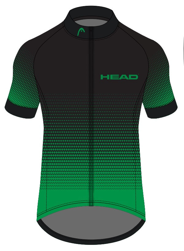 HEAD - Men Jersey