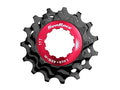 SSPCS12B - 0007