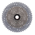 SUNRACE Cassetta per Sram® 12v - 11-50T