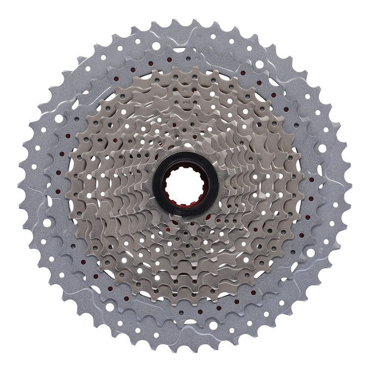 SUNRACE Cassetta per Sram® 12v - 11-50T