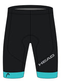 HEAD - Lady Cycle Shorts