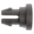 M-WAVE replacement plugs to mount the top