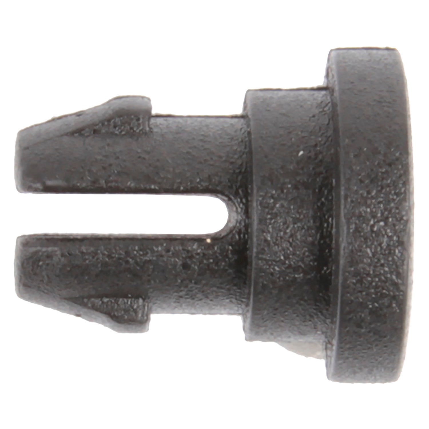 M-WAVE replacement plugs to mount the top