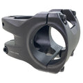 M-WAVE ST-M4.1 attacco manubrio 1 1/8" di diametro, diametro  31,8 mm