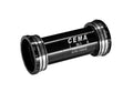 CEMA Movimento centrale BB86 per CAMPA UT