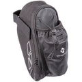 M-WAVE Borsa sella Amsterdam Bottle
