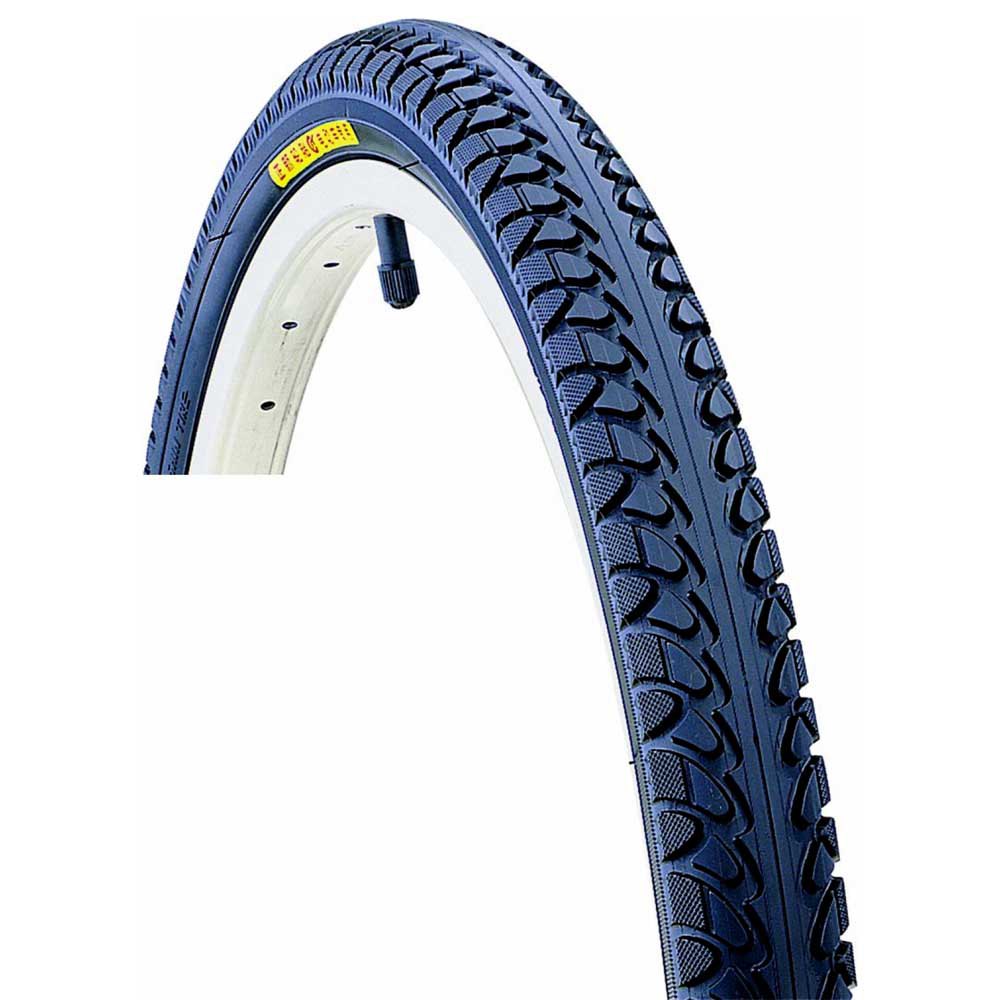 CST Business - C1488 16x2.50 x E-Bike