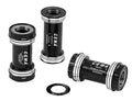 CEMA Movimento centrale BB65 per LOOK/Zed
