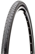 CST Business C1207 28x1-5/8x1-3/8