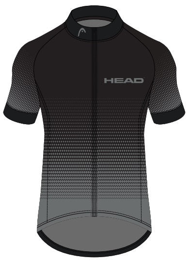 HEAD - Men Jersey