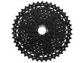 SUNRACE MS 11v Cassetta - 11-36T