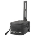 M-WAVE Groningen BC bracket with bag