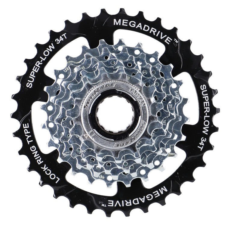 SMFM4S7CVBOX - 0025