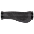 M-WAVE Cloud Ergo Fix 2 Maniglie per biciclette