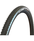 MAXXIS REAVER 7x45c TLR black 12TPI