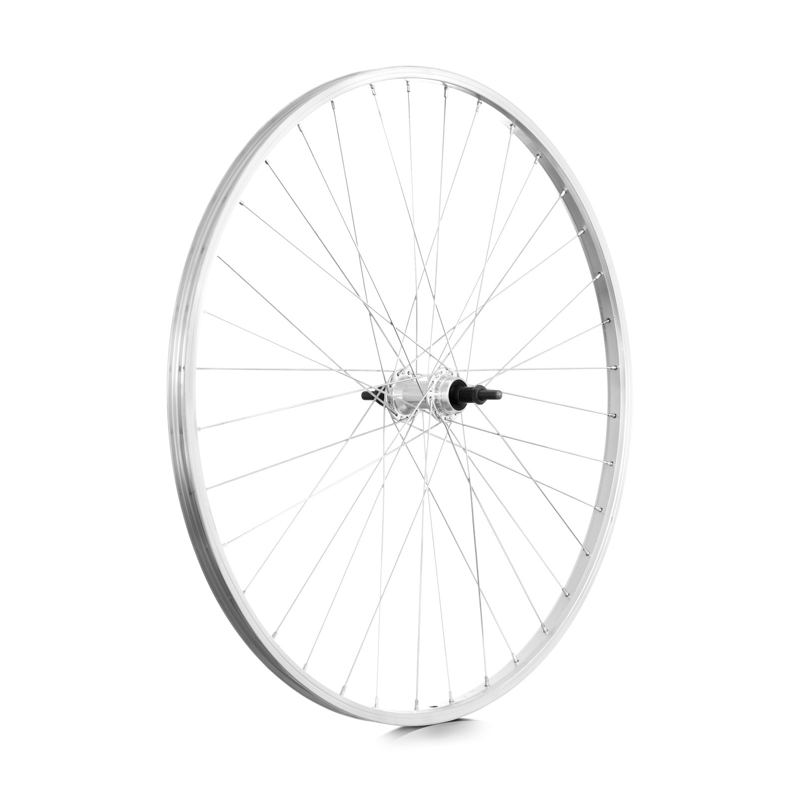 RAPIDA MONOCAMERA 28