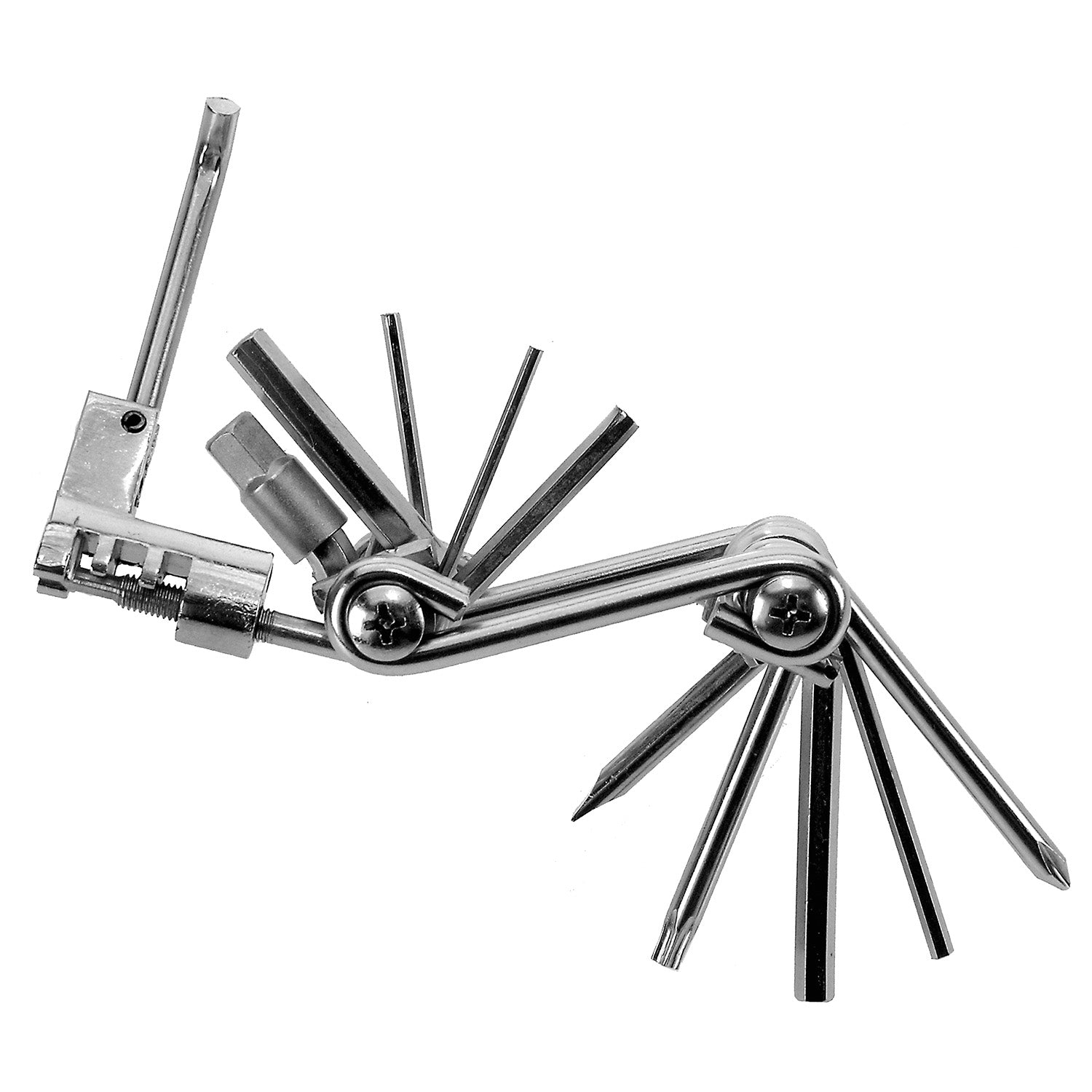 M-WAVE Multitool11