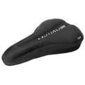 M-WAVE Coprisella Anatomic gel