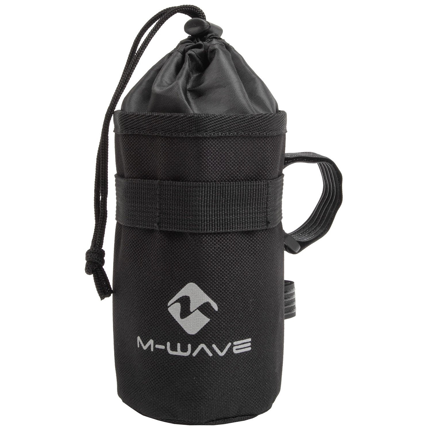 M-WAVE Borsa acqua Amsterdam Bottle Iso