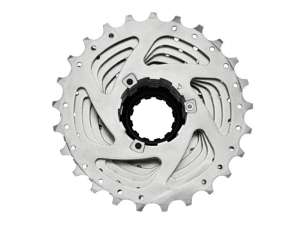 SUNRACE R7 7v Cassetta - 12-24T