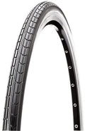 CST Business C1207 26x1-3/8