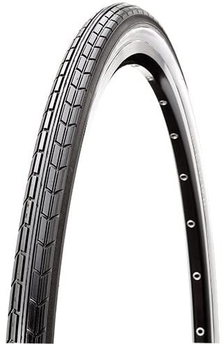 CST Business C1207 26x1-3/8