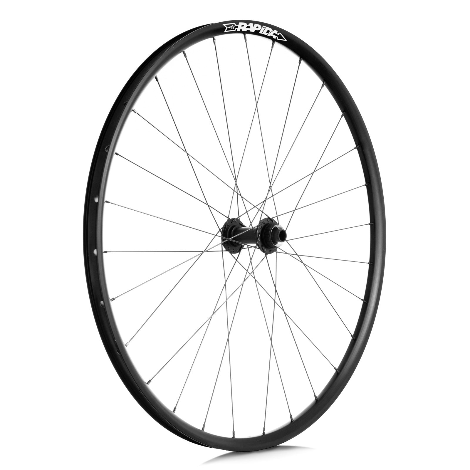 RAPIDA CROSS-R 29