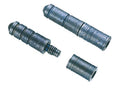 SUNRACE CNP10 10v