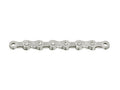 SunRace E-Bike-Kette 1/2" x 11/128", 138 Glieder, 11-fach, silber