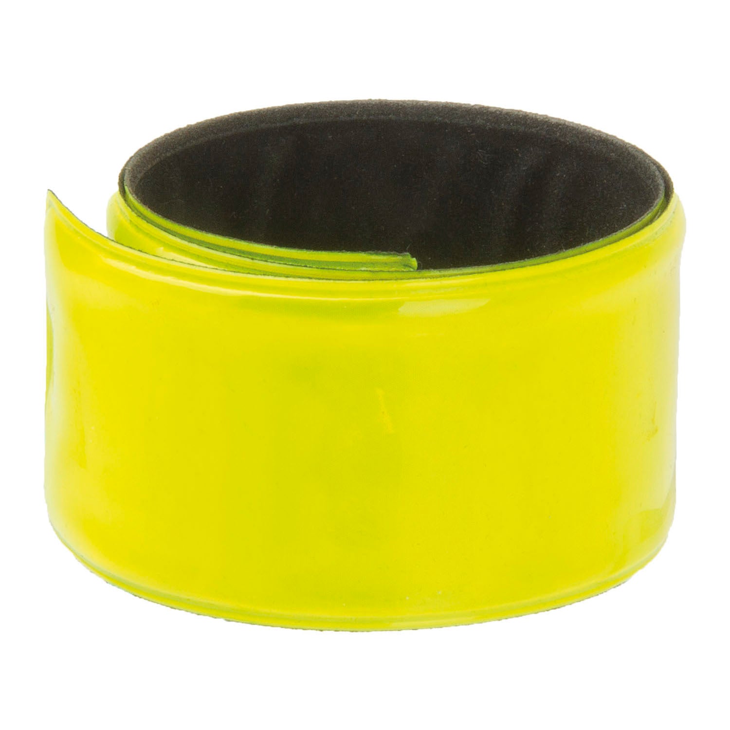 M-WAVE Snapwrap Striscia per pantaloni/Braccia 30X240 mm