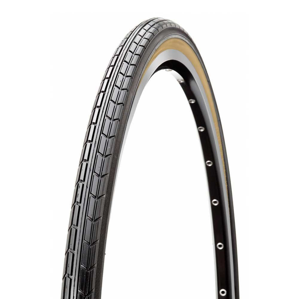 CST Business C1207 28x1-5/8x1-3/8