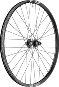 RP DT Swiss F 1900 Classic 29"/30mm Alu, Nr., IS 6 F, 148/12mm TA Boost, SRAM